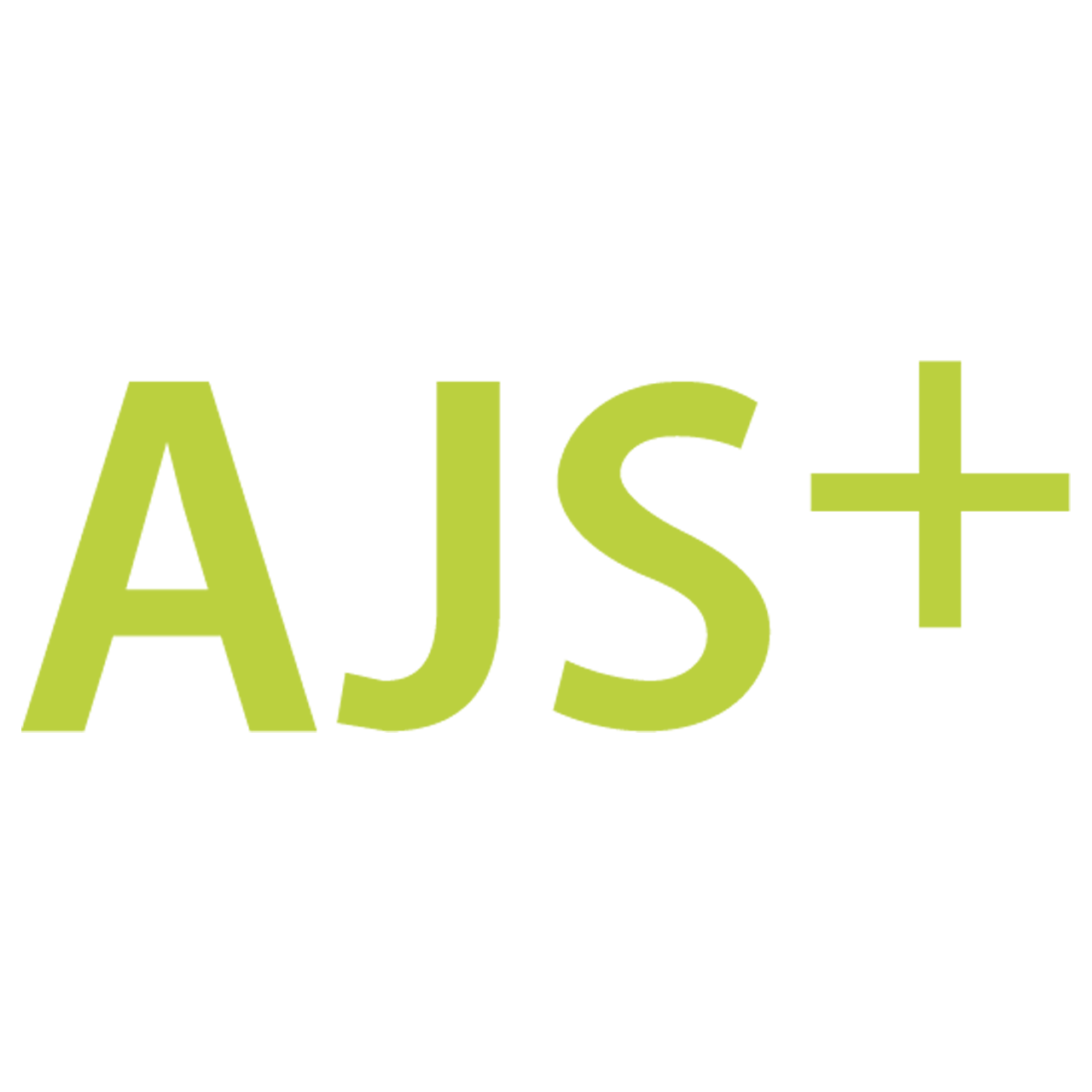 Arnold-Janssen-Schule